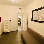 Il Nido Di Alice